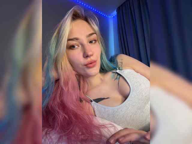 AlinnaAnnila
