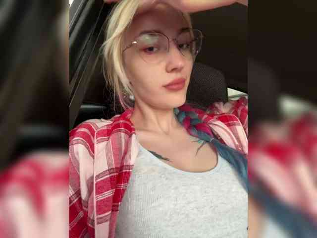 AlinnaAnnila