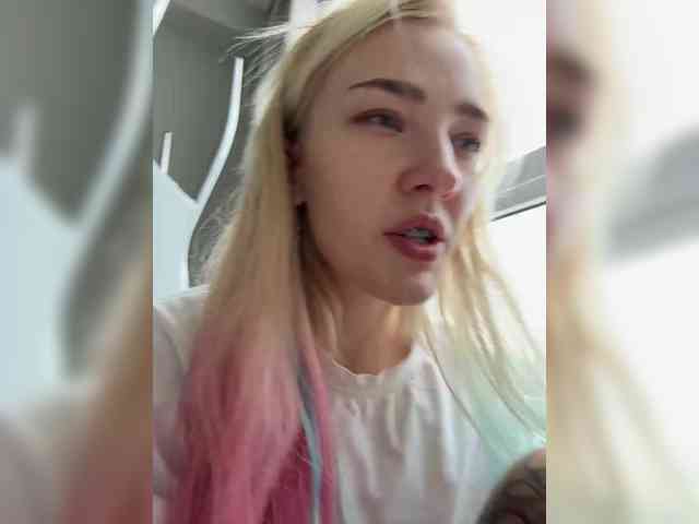 AlinnaAnnila
