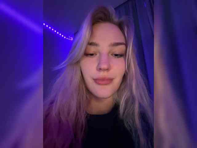 AlinnaAnnila