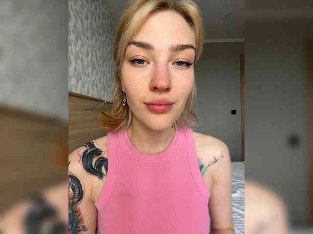 AlinnaAnnila