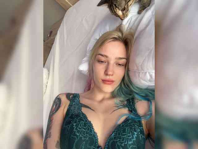AlinnaAnnila