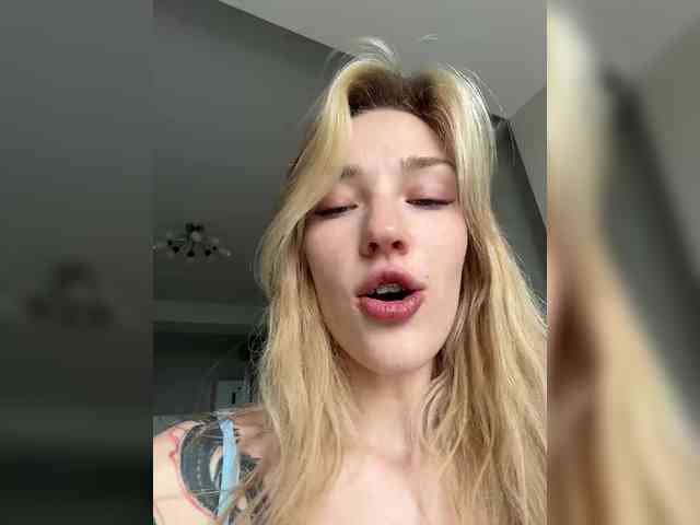 Looonacom Sex Cam Show