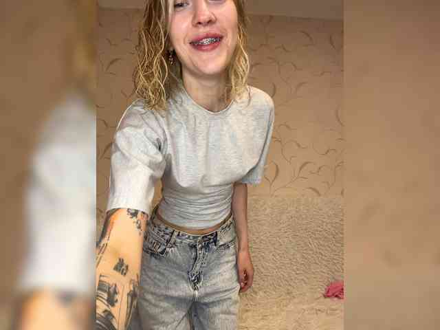 Looonacom