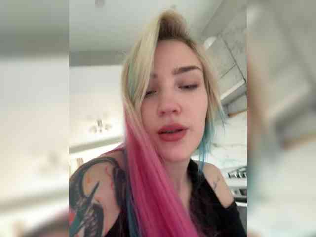 AlinnaAnnila