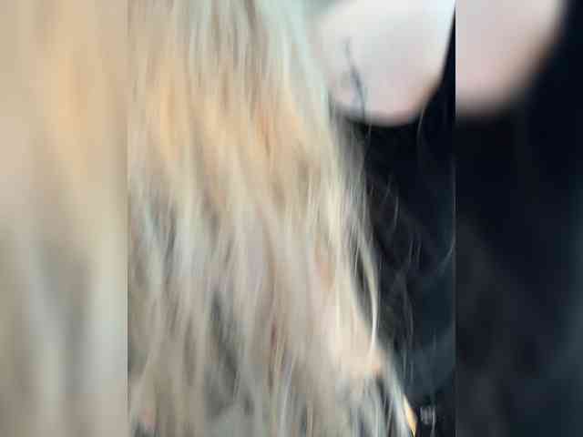 AlinnaAnnila webcam