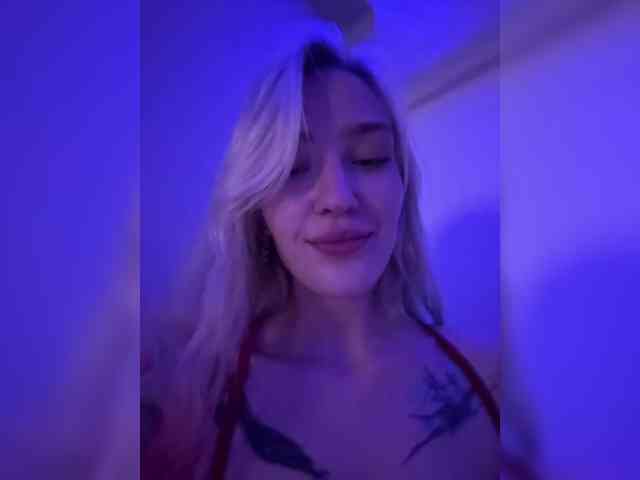 AlinnaAnnila