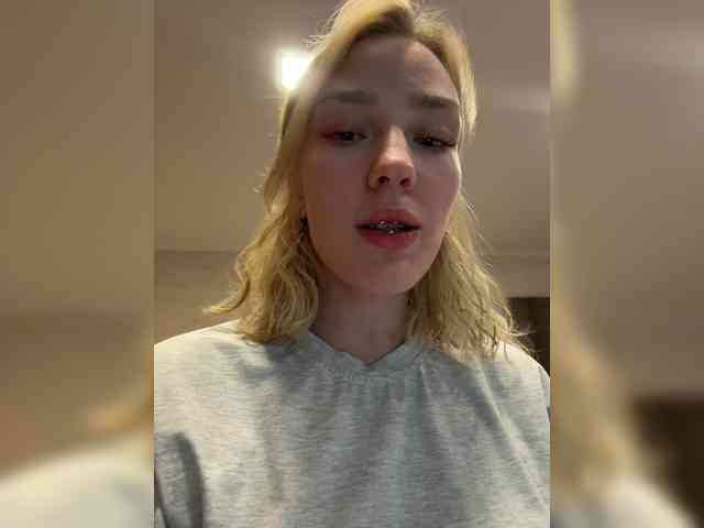 AlinnaAnnila