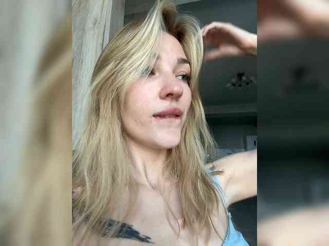 Looonacom Sex Cam Show