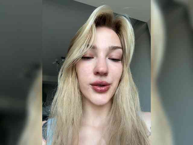 AlinnaAnnila webcam