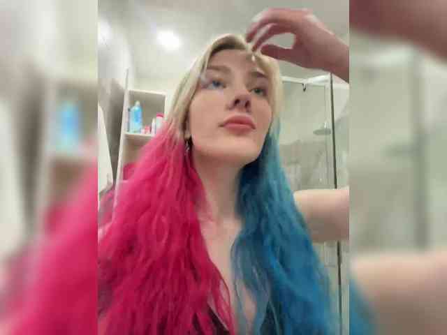 AlinnaAnnila