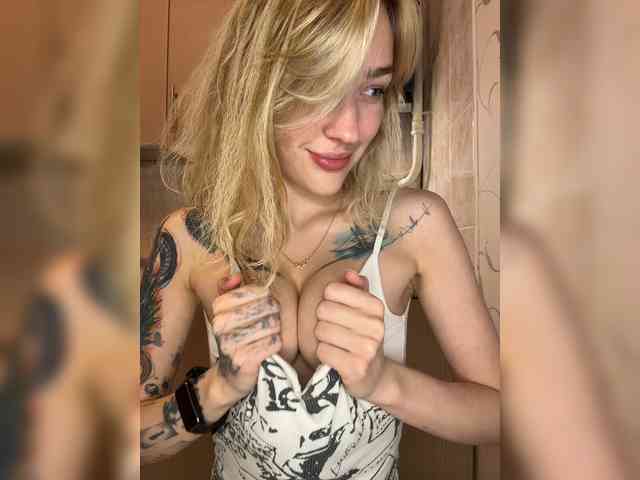 AlinnaAnnila