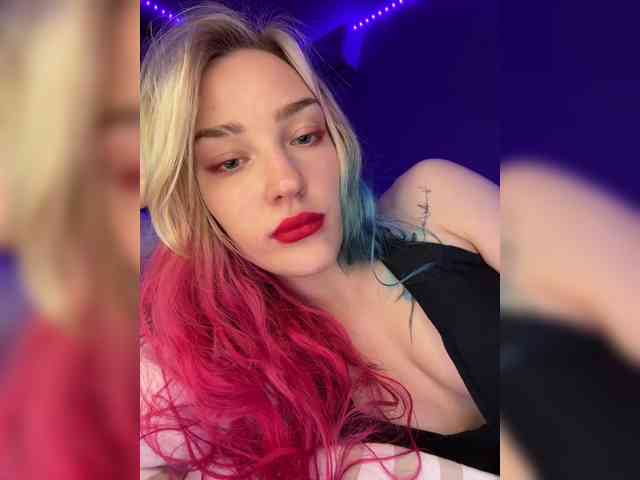 AlinnaAnnila