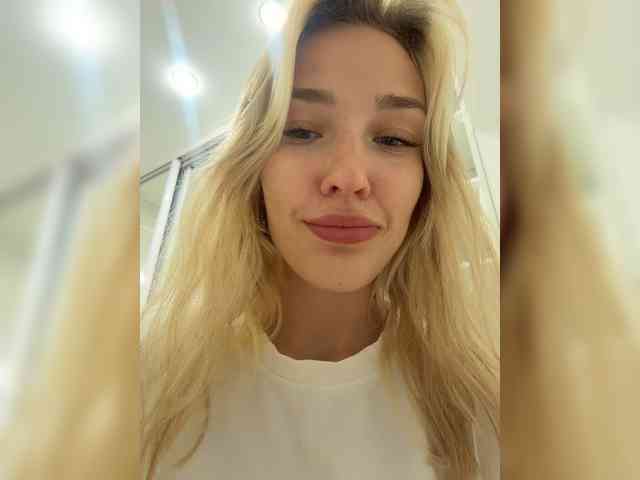 AlinnaAnnila webcam