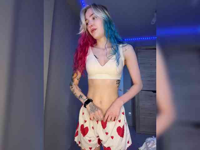 AlinnaAnnila