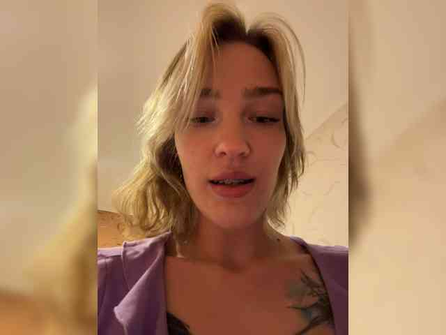 AlinnaAnnila