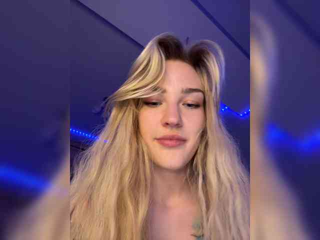 AlinnaAnnila webcam