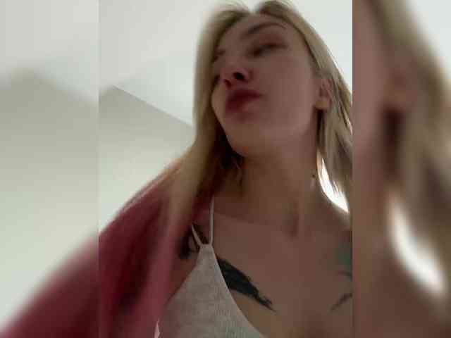 AlinnaAnnila
