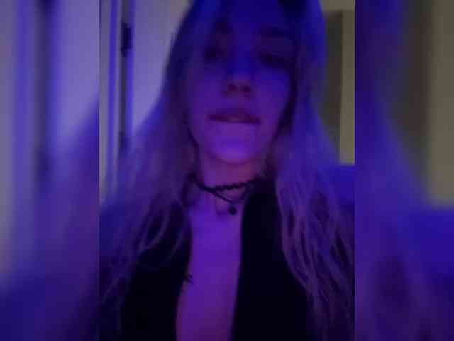 Looonacom