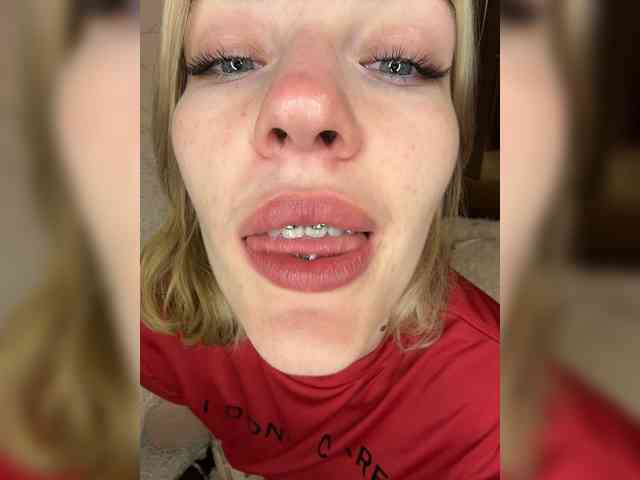 AlinnaAnnila webcam
