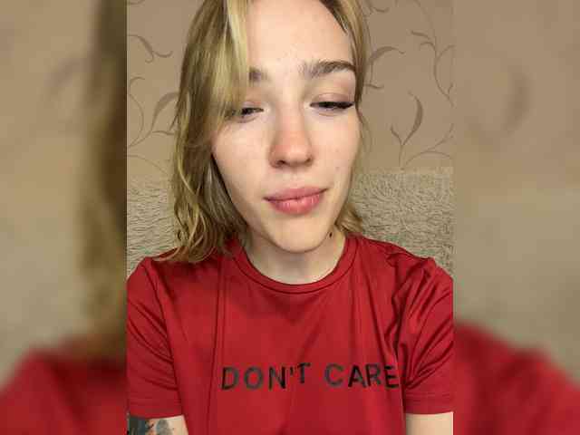 AlinnaAnnila webcam