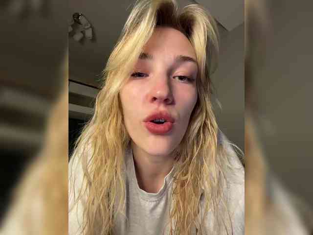 AlinnaAnnila webcam