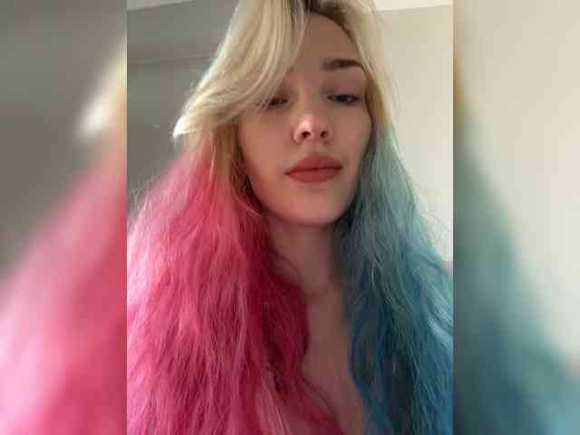 AlinnaAnnila