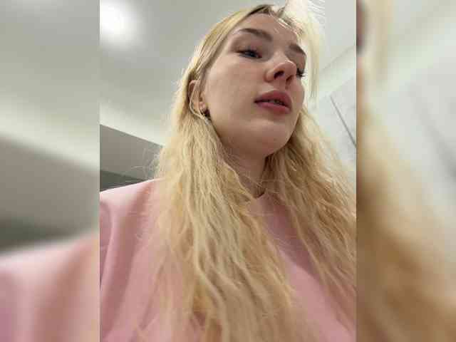 AlinnaAnnila webcam