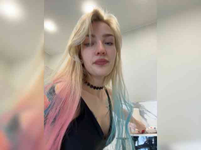 AlinnaAnnila