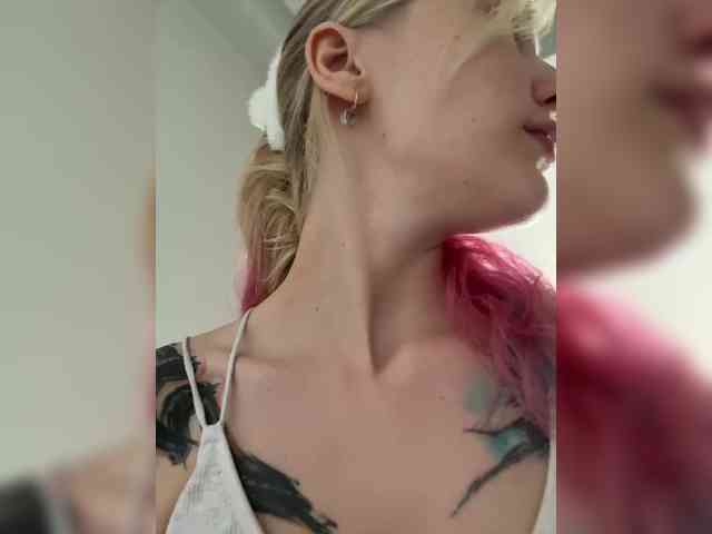 AlinnaAnnila