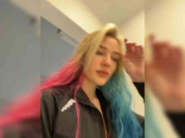 AlinnaAnnila