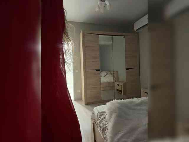 AlinnaAnnila webcam