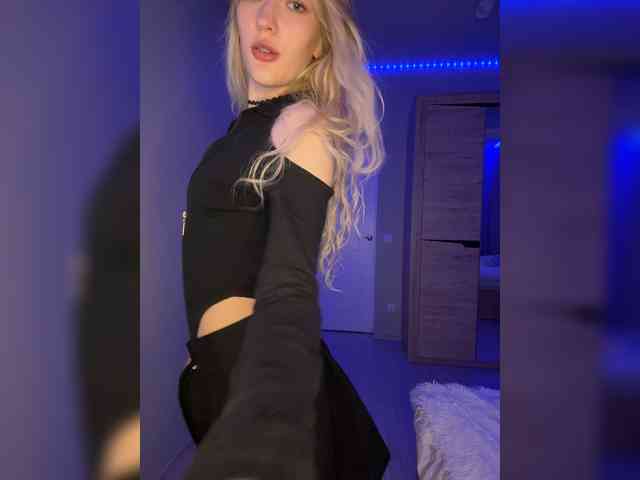 Looonacom