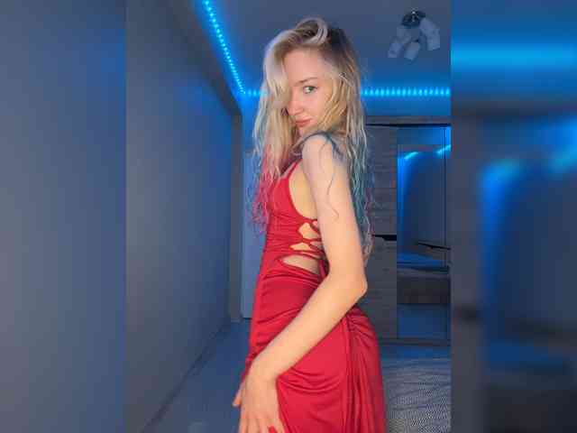 AlinnaAnnila