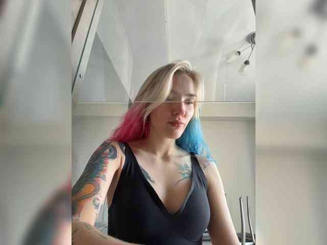 AlinnaAnnila