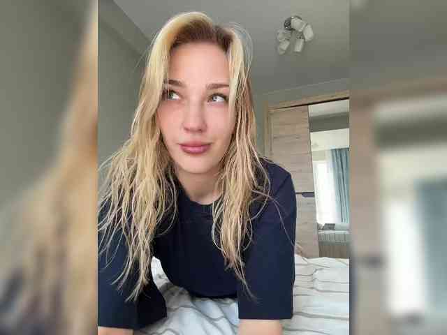 AlinnaAnnila webcam