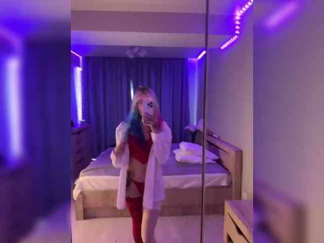AlinnaMalinna