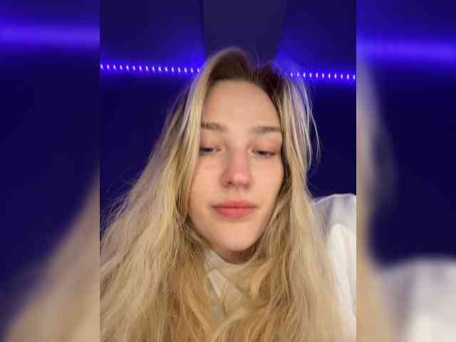 AlinnaAnnila webcam