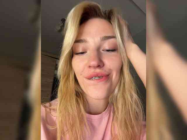 AlinnaAnnila webcam