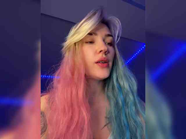 AlinnaAnnila
