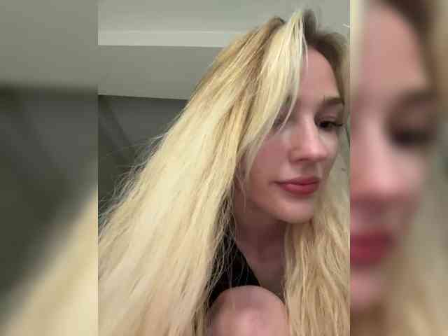 AlinnaAnnila webcam