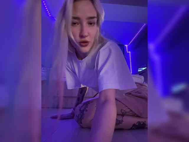 AlinnaAnnila