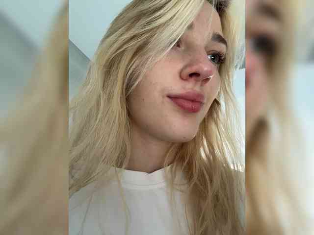 Looonacom Sex Cam Show