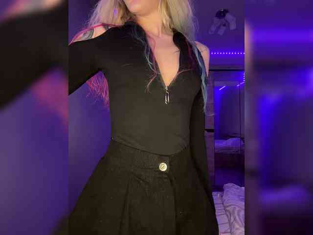AlinnaAnnila