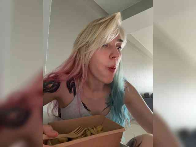 AlinnaAnnila