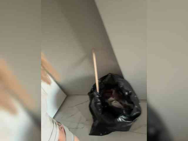 AlinnaAnnila webcam