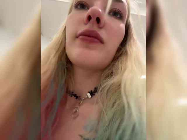 AlinnaAnnila