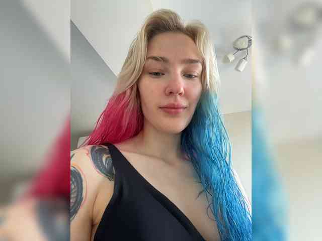 AlinnaAnnila