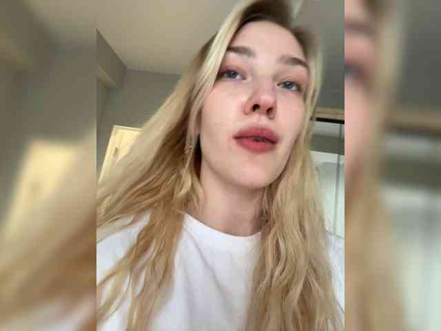 AlinnaAnnila webcam