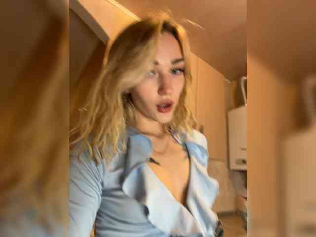madnessalise